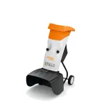 STIHL GHE 105 – Bild 3