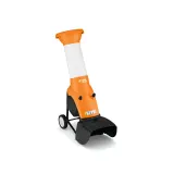 STIHL GHE 250 – Bild 1