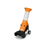 STIHL GHE 250 – Bild 3