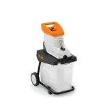 STIHL GHE 140 L – Bild 1