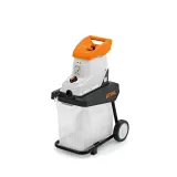 STIHL GHE 140 L – Bild 3