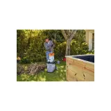 STIHL GHE 140 L – Bild 4