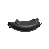 Stihl AMK 097 S Mulch-Kit – Bild 1