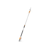 STIHL HTA 30 Set, PM3, Schienenlänge 20 cm – Bild 3