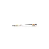 STIHL HTA 30 Set, PM3, Schienenlänge 20 cm – Bild 4