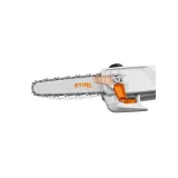 STIHL HTA 30 Set, PM3, Schienenlänge 20 cm – Bild 5