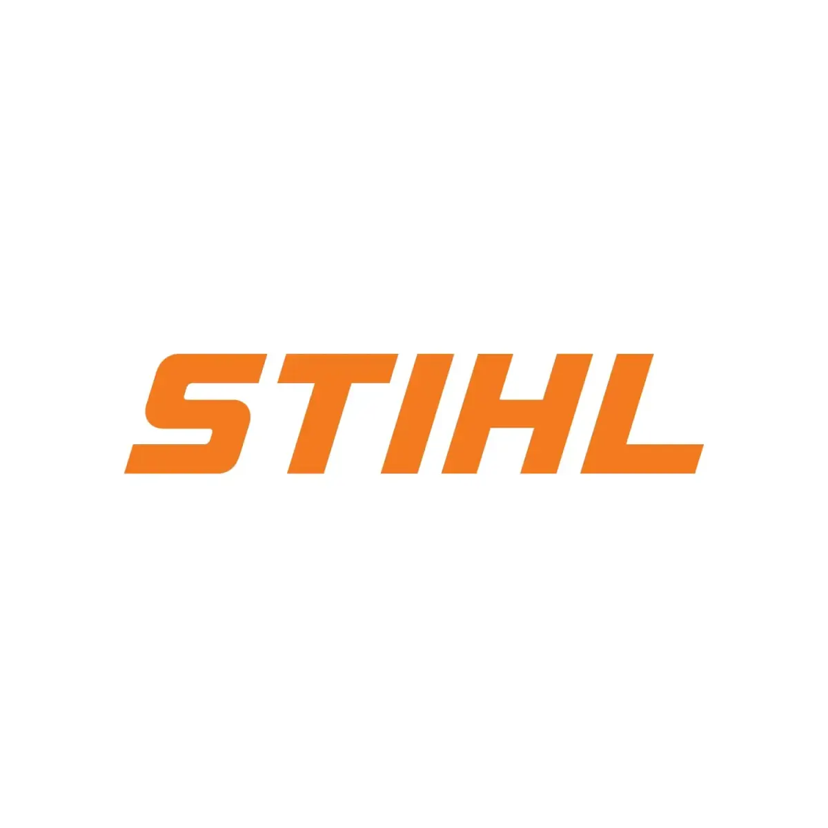STIHL Hüftgurt ADVANCE X-Flex Gr. M