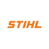 STIHL Hüftgurt ADVANCE X-Flex Gr. M – Bild 1