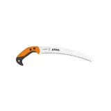 STIHL Astsäge PR 33 C – Bild 1