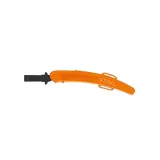 STIHL Astsäge PR 33 C – Bild 3