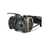 STIHL ADVANCE ProCOM, Gehörschutzbügel – Bild 5