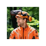 STIHL Helmset, ADVANCE X-Vent – Bild 3
