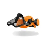 STIHL Helmset, ADVANCE X-Vent – Bild 4