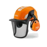 STIHL Helmset, ADVANCE X-Vent – Bild 5