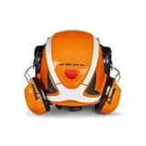 STIHL Helmset, ADVANCE X-Climb – Bild 3