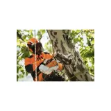 STIHL Helmset, ADVANCE X-Climb – Bild 4