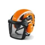 STIHL Helmset, ADVANCE X-Climb – Bild 5