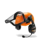 STIHL Helmset, ADVANCE X-Vent ProCOM – Bild 3