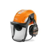 STIHL Helmset, ADVANCE X-Vent ProCOM – Bild 4
