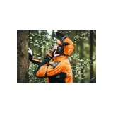 STIHL Helmset, ADVANCE X-Vent ProCOM – Bild 5