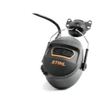 STIHL ADVANCE ProCOM, Gehörschutzkapseln – Bild 4