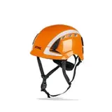 STIHL Helm, orange – Bild 4