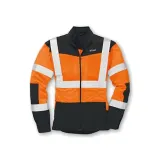 STIHL Vent, Warnschutzjacke Gr. L – Bild 3