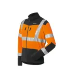 STIHL Vent, Warnschutzjacke Gr. L – Bild 4