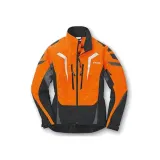 STIHL Jacke, ADVANCE X-Vent Gr. L – Bild 3