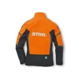 STIHL Jacke, ADVANCE X-Vent Gr. L – Bild 4