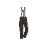 STIHL Bundhose, ADVANCE X-TREEm Gr. S – Bild 4