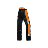STIHL Bundhose, ADVANCE X-TREEm Gr. S – Bild 6