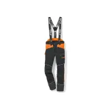 STIHL Bundhose, ADVANCE X-TREEm Gr. XL – Bild 3