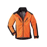 STIHL Raintec, Wetterschutz-Jacke Gr. XL – Bild 3