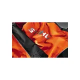 STIHL Raintec, Wetterschutz-Jacke Gr. XXL – Bild 4