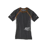STIHL ADVANCE, Funktionsshirt, Kurzarm, Größe M – Bild 3