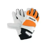 STIHL DYNAMIC, Protect MS Class, Größe S – Bild 4