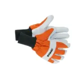 STIHL FUNCTION, Protect MS Class 0, Größe XL – Bild 3