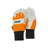 STIHL FUNCTION, Protect MS Class 0, Größe XL – Bild 4
