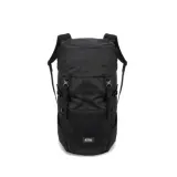STIHL Outdoorrucksack STIHL – Bild 3