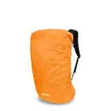 STIHL Outdoorrucksack STIHL – Bild 4