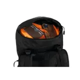 STIHL Outdoorrucksack STIHL – Bild 5