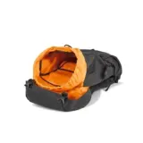 STIHL Outdoorrucksack STIHL – Bild 6