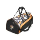 STIHL Sporttasche TIMBERSPORTS® – Bild 3