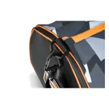 STIHL Sporttasche TIMBERSPORTS® – Bild 5