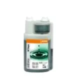 STIHL HP Super 5L – Bild 3
