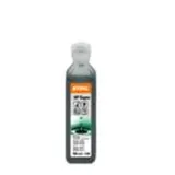 STIHL HP Super 5L – Bild 4