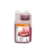 STIHL HP 10L – Bild 5