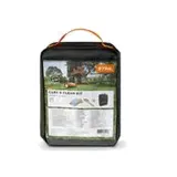 STIHL Care & Clean Kit iMOW® Mähroboter & Rasenmäher Plus – Bild 1