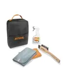 STIHL Care & Clean Kit iMOW® Mähroboter & Rasenmäher Plus – Bild 3
